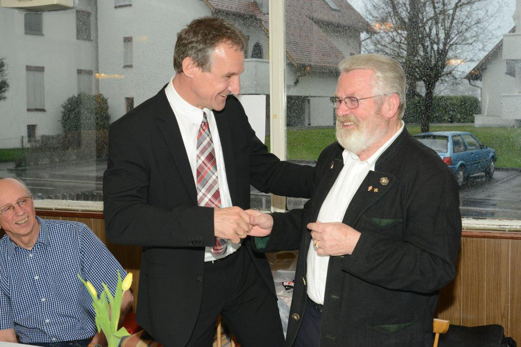 ooejhv-2013 _34__jpg-1366728425