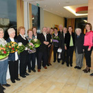 ooejhv-2013 _47__jpg-1366728428