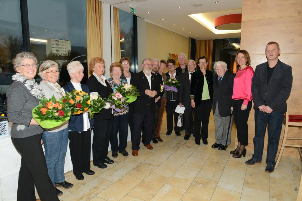 ooejhv-2013 _47__jpg-1366728428