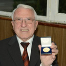 ooejhv-2013-_13__jpg-1366728429