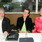 ooejhv-2013-_25__jpg-1366728431