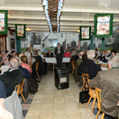 ooejhv-2013-_41__jpg-1366728433