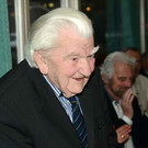 Sigi M__ller 90 bei ooejhv-2013-_43__jpg-1366728433