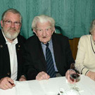 SigiM__ller 90 u H Kallinger ooejhv-2013-_64__jpg-1366728434