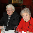 Stammt120203-_03__jpg-1366728434