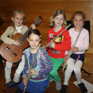 Musikschule ZWERGERL 2013 _1__jpg-1366728333