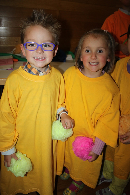 Musikschule ZWERGERL 2013 _46__jpg-1366728531