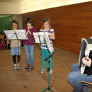 Musikschule ZWERGERL 2013 _23__jpg-1366728428