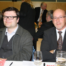 IMG_4094_jpg-1267350502