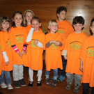 Musikschule ZWERGERL 2013 _12__jpg-1366728382