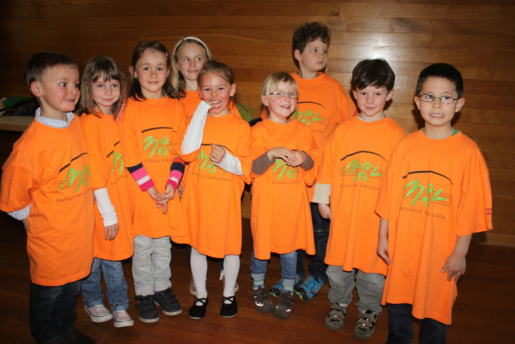 Musikschule ZWERGERL 2013 _12__jpg-1366728382