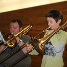 Musikschule ZWERGERL 2013 _16__jpg-1366728400
