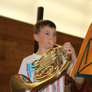 Musikschule ZWERGERL 2013 _18__jpg-1366728408
