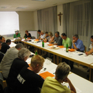 GV Rechnungsabschluss 2009 _5_.jpg