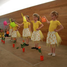 Musikschule ZWERGERL 2013 _6__jpg-1366728357