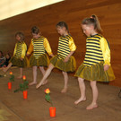 Musikschule ZWERGERL 2013 _7__jpg-1366728361
