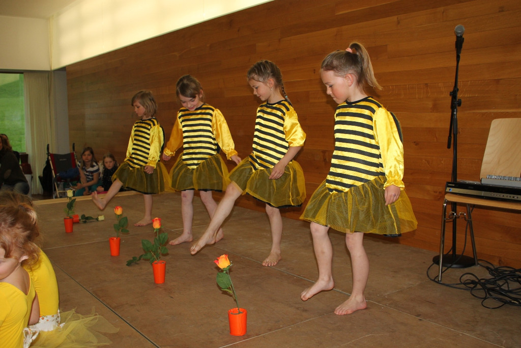 Musikschule ZWERGERL 2013 _7__jpg-1366728361