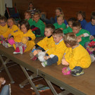 Musikschule ZWERGERL 2013 _11__jpg-1366728377