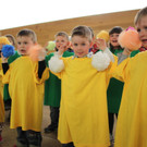 Musikschule ZWERGERL 2013 _9__jpg-1366728368