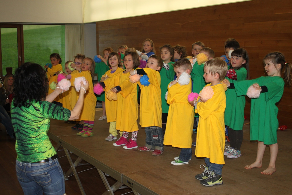 Musikschule ZWERGERL 2013 _10__jpg-1366728373