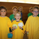 Musikschule ZWERGERL 2013 _8__jpg-1366728365