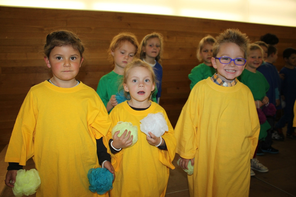 Musikschule ZWERGERL 2013 _8__jpg-1366728365