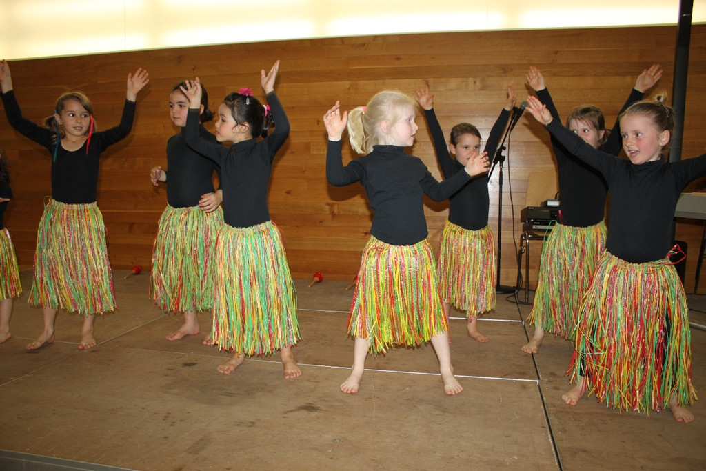 Musikschule ZWERGERL 2013 _13__jpg-1366728387