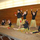 Musikschule ZWERGERL 2013 _14__jpg-1366728391