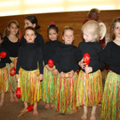 Musikschule ZWERGERL 2013 _15__jpg-1366728395
