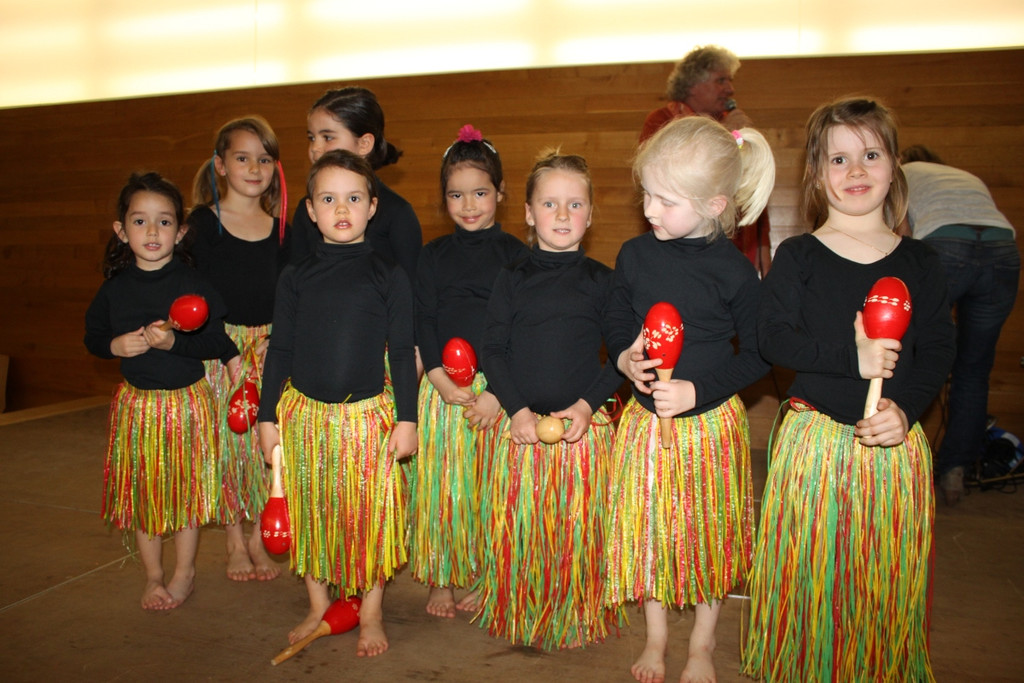 Musikschule ZWERGERL 2013 _15__jpg-1366728395