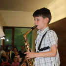 Musikschule ZWERGERL 2013 _19__jpg-1366728412