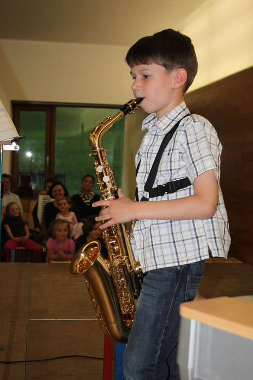 Musikschule ZWERGERL 2013 _19__jpg-1366728412