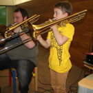 Musikschule ZWERGERL 2013 _17__jpg-1366728404