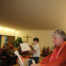 Musikschule ZWERGERL 2013 _20__jpg-1366728416