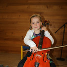 Musikschule ZWERGERL 2013 _35__jpg-1366728482