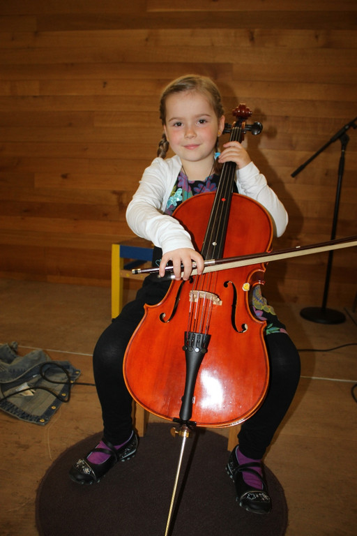 Musikschule ZWERGERL 2013 _35__jpg-1366728482
