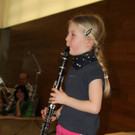 Musikschule ZWERGERL 2013 _22__jpg-1366728424