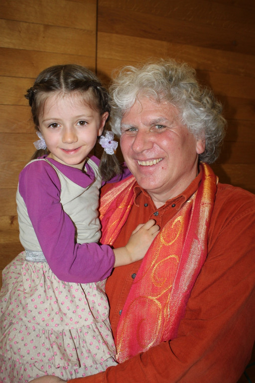 Musikschule ZWERGERL 2013 _21__jpg-1366728421
