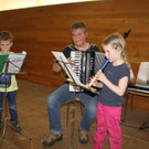 Musikschule ZWERGERL 2013 _25__jpg-1366728437