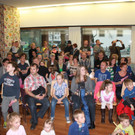 Musikschule ZWERGERL 2013 _5__jpg-1366728353
