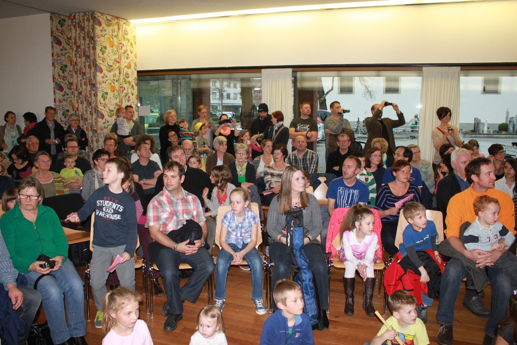 Musikschule ZWERGERL 2013 _5__jpg-1366728353