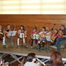 Musikschule ZWERGERL 2013 _27__jpg-1366728445