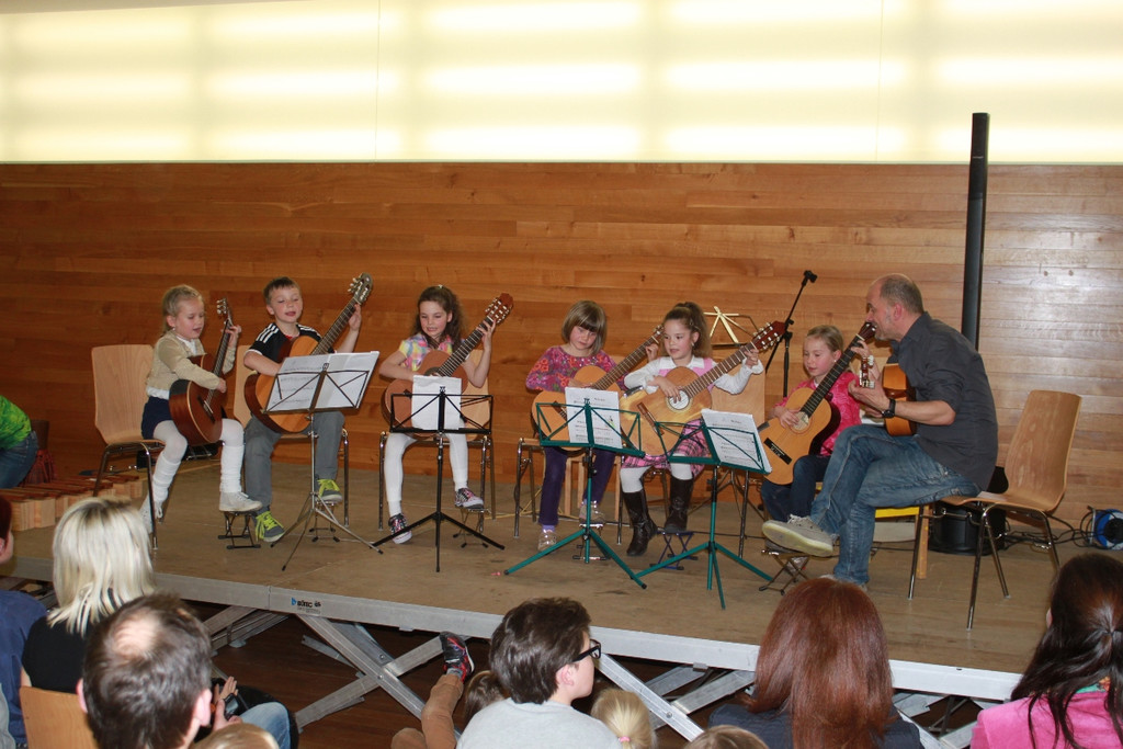 Musikschule ZWERGERL 2013 _27__jpg-1366728445