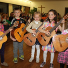 Musikschule ZWERGERL 2013 _29__jpg-1366728455