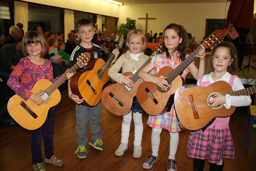 Musikschule ZWERGERL 2013 _29__jpg-1366728455