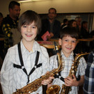 Musikschule ZWERGERL 2013 _45__jpg-1366728527