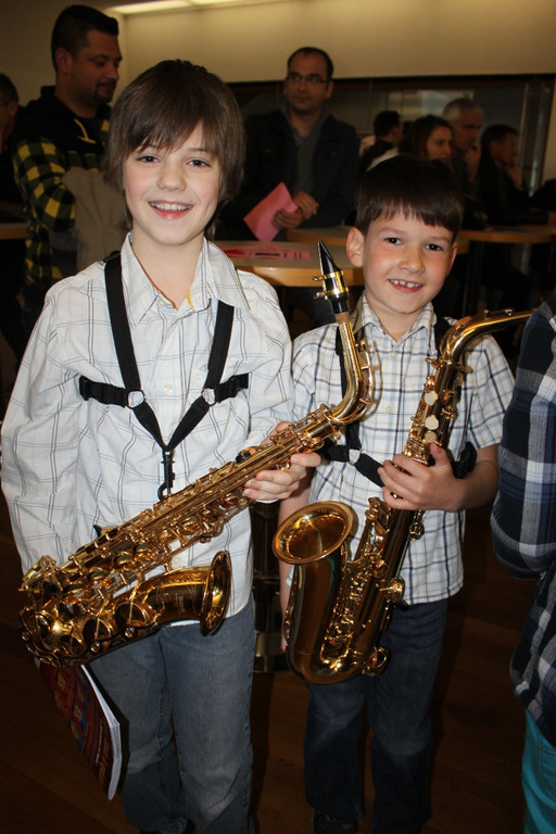 Musikschule ZWERGERL 2013 _45__jpg-1366728527