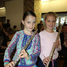 Musikschule ZWERGERL 2013 _36__jpg-1366728487