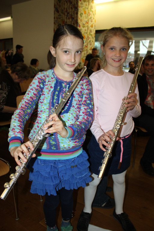 Musikschule ZWERGERL 2013 _36__jpg-1366728487