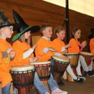 Musikschule ZWERGERL 2013 _31__jpg-1366728464